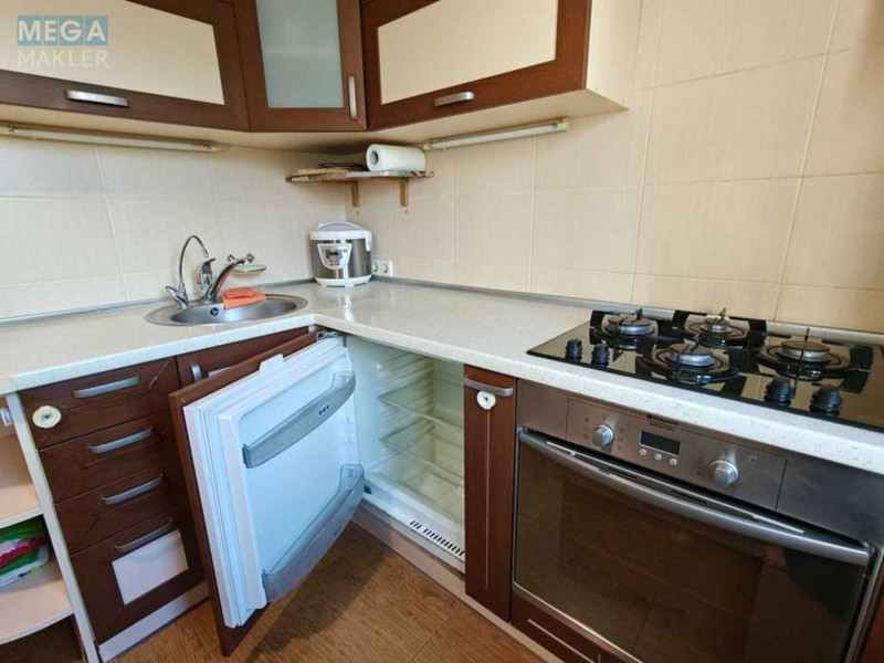 Оренда 1 кімнатної квартири, <a class="location-link" href="/kiev/" title="Недвижимость Київ">Київ</a>, <a class="location-link" href="/kiev/dneprovskij/" title="Недвижимость Дніпровський район">Дніпровський р-н</a>, Уінстона Черчілля вул., 27/2 (изображение 5)
