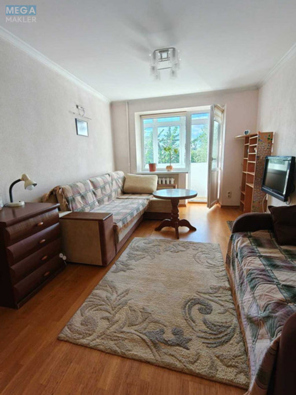 Оренда 1 кімнатної квартири, <a class="location-link" href="/kiev/" title="Недвижимость Київ">Київ</a>, <a class="location-link" href="/kiev/dneprovskij/" title="Недвижимость Дніпровський район">Дніпровський р-н</a>, Уінстона Черчілля вул., 27/2 (изображение 6)