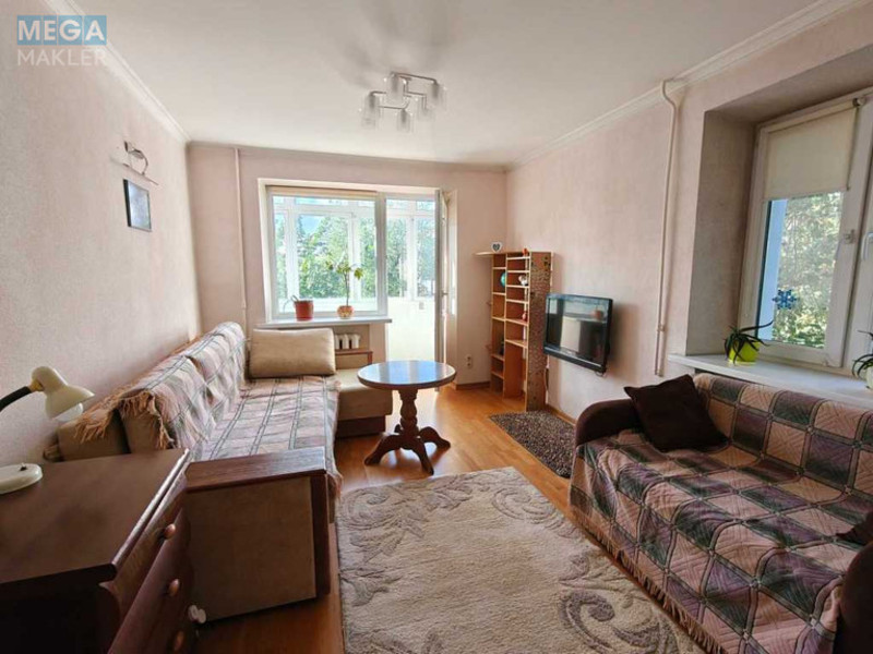 Оренда 1 кімнатної квартири, <a class="location-link" href="/kiev/" title="Недвижимость Київ">Київ</a>, <a class="location-link" href="/kiev/dneprovskij/" title="Недвижимость Дніпровський район">Дніпровський р-н</a>, Уінстона Черчілля вул., 27/2 (изображение 7)