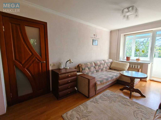 Оренда 1 кімнатної квартири, <a class="location-link" href="/kiev/" title="Недвижимость Київ">Київ</a>, <a class="location-link" href="/kiev/dneprovskij/" title="Недвижимость Дніпровський район">Дніпровський р-н</a>, Уінстона Черчілля вул., 27/2 (изображение 8)
