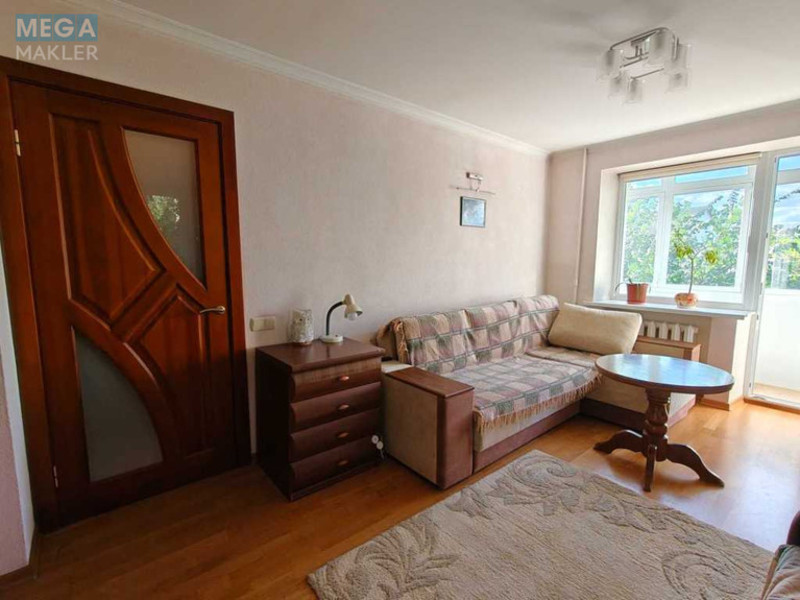Оренда 1 кімнатної квартири, <a class="location-link" href="/kiev/" title="Недвижимость Київ">Київ</a>, <a class="location-link" href="/kiev/dneprovskij/" title="Недвижимость Дніпровський район">Дніпровський р-н</a>, Уінстона Черчілля вул., 27/2 (изображение 8)