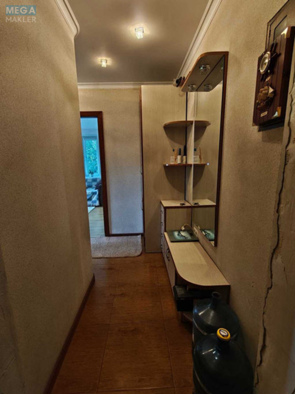 Оренда 1 кімнатної квартири, <a class="location-link" href="/kiev/" title="Недвижимость Київ">Київ</a>, <a class="location-link" href="/kiev/dneprovskij/" title="Недвижимость Дніпровський район">Дніпровський р-н</a>, Уінстона Черчілля вул., 27/2 (изображение 14)