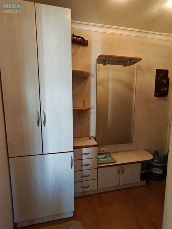 Оренда 1 кімнатної квартири, <a class="location-link" href="/kiev/" title="Недвижимость Київ">Київ</a>, <a class="location-link" href="/kiev/dneprovskij/" title="Недвижимость Дніпровський район">Дніпровський р-н</a>, Уінстона Черчілля вул., 27/2 (изображение 15)