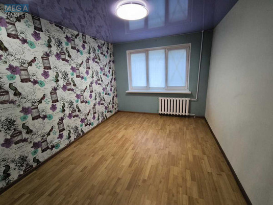 Продаж 2 кімнатної квартири (57/30/11), 1 пов. 12 пов. будинку, <a class="location-link" href="/kiev/" title="Недвижимость Київ">Київ</a>, <a class="location-link" href="/kiev/shevchenkovskij/" title="Недвижимость Шевченківський район">Шевченківський р-н</a>, Мрії вул., 18-г (изображение 3)