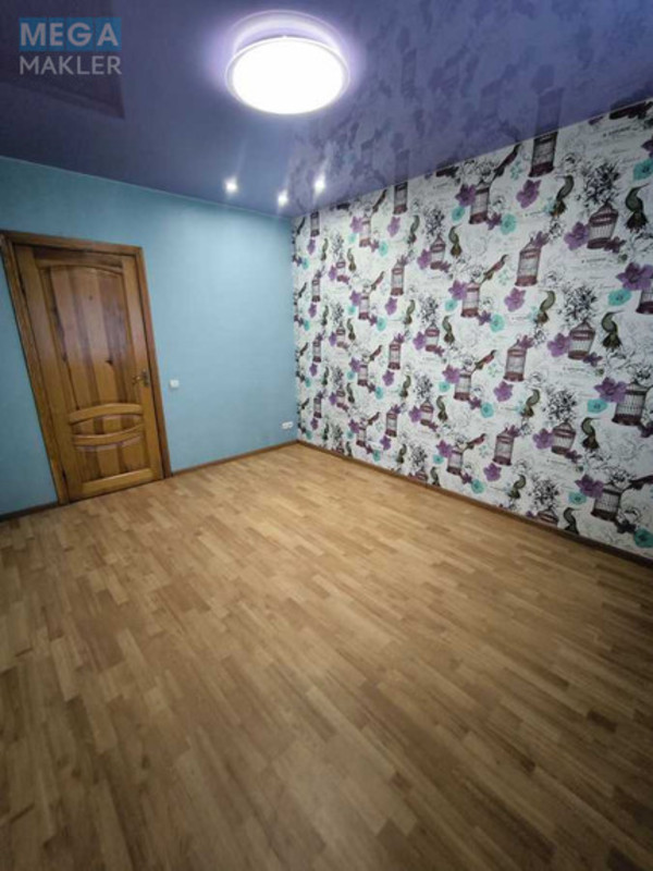 Продаж 2 кімнатної квартири (57/30/11), 1 пов. 12 пов. будинку, <a class="location-link" href="/kiev/" title="Недвижимость Київ">Київ</a>, <a class="location-link" href="/kiev/shevchenkovskij/" title="Недвижимость Шевченківський район">Шевченківський р-н</a>, Мрії вул., 18-г (изображение 5)