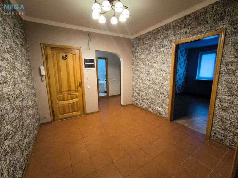 Продаж 2 кімнатної квартири (57/30/11), 1 пов. 12 пов. будинку, <a class="location-link" href="/kiev/" title="Недвижимость Київ">Київ</a>, <a class="location-link" href="/kiev/shevchenkovskij/" title="Недвижимость Шевченківський район">Шевченківський р-н</a>, Мрії вул., 18-г (изображение 12)