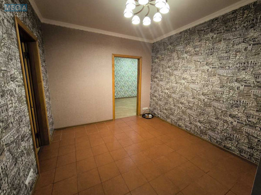 Продаж 2 кімнатної квартири (57/30/11), 1 пов. 12 пов. будинку, <a class="location-link" href="/kiev/" title="Недвижимость Київ">Київ</a>, <a class="location-link" href="/kiev/shevchenkovskij/" title="Недвижимость Шевченківський район">Шевченківський р-н</a>, Мрії вул., 18-г (изображение 13)