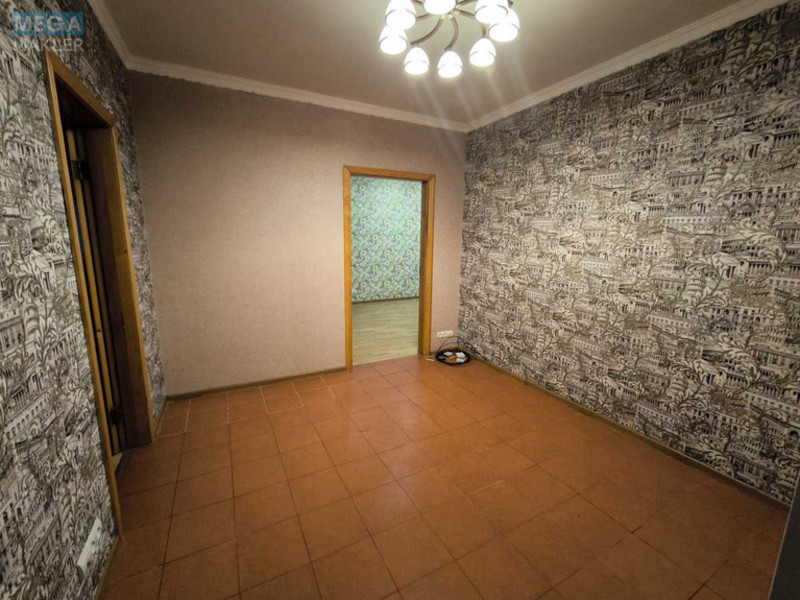 Продаж 2 кімнатної квартири (57/30/11), 1 пов. 12 пов. будинку, <a class="location-link" href="/kiev/" title="Недвижимость Київ">Київ</a>, <a class="location-link" href="/kiev/shevchenkovskij/" title="Недвижимость Шевченківський район">Шевченківський р-н</a>, Мрії вул., 18-г (изображение 13)