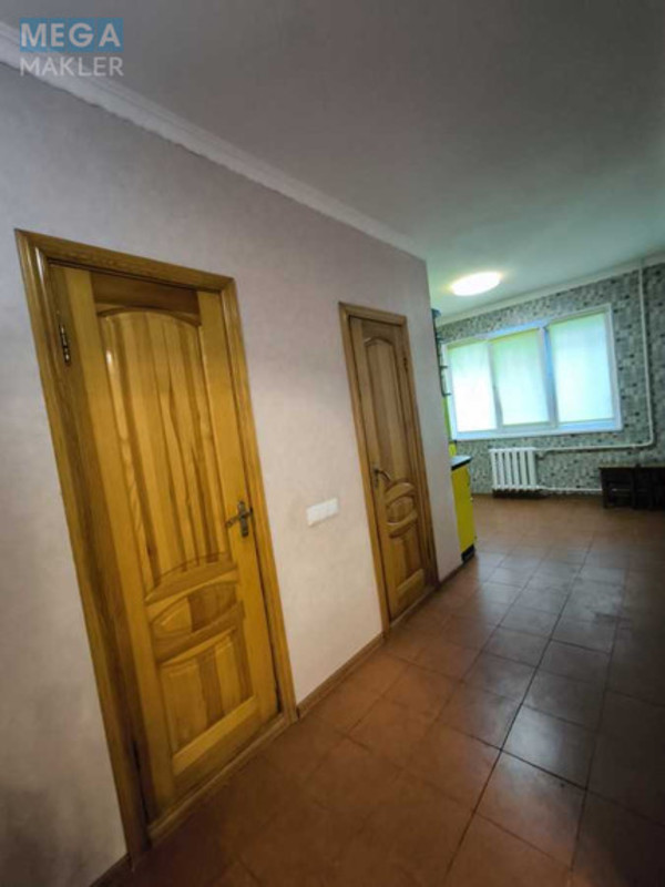 Продаж 2 кімнатної квартири (57/30/11), 1 пов. 12 пов. будинку, <a class="location-link" href="/kiev/" title="Недвижимость Київ">Київ</a>, <a class="location-link" href="/kiev/shevchenkovskij/" title="Недвижимость Шевченківський район">Шевченківський р-н</a>, Мрії вул., 18-г (изображение 14)