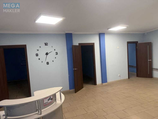 Оренда окремої будівлі/побудови, 65&nbsp;кв.м, <a class="location-link" href="/kalinovka-pgt-kv/" title="Недвижимость Калинівка">Калинівка</a>, Центральна (изображение 9)