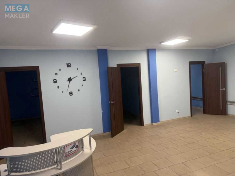 Оренда окремої будівлі/побудови, 65&nbsp;кв.м, <a class="location-link" href="/kalinovka-pgt-kv/" title="Недвижимость Калинівка">Калинівка</a>, Центральна (изображение 9)