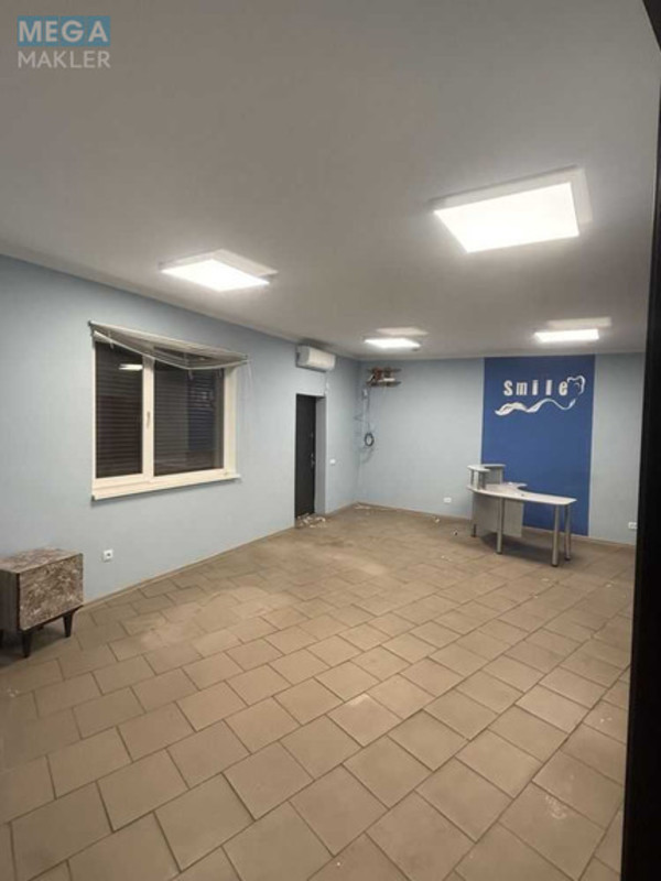 Оренда окремої будівлі/побудови, 65&nbsp;кв.м, <a class="location-link" href="/kalinovka-pgt-kv/" title="Недвижимость Калинівка">Калинівка</a>, Центральна (изображение 10)
