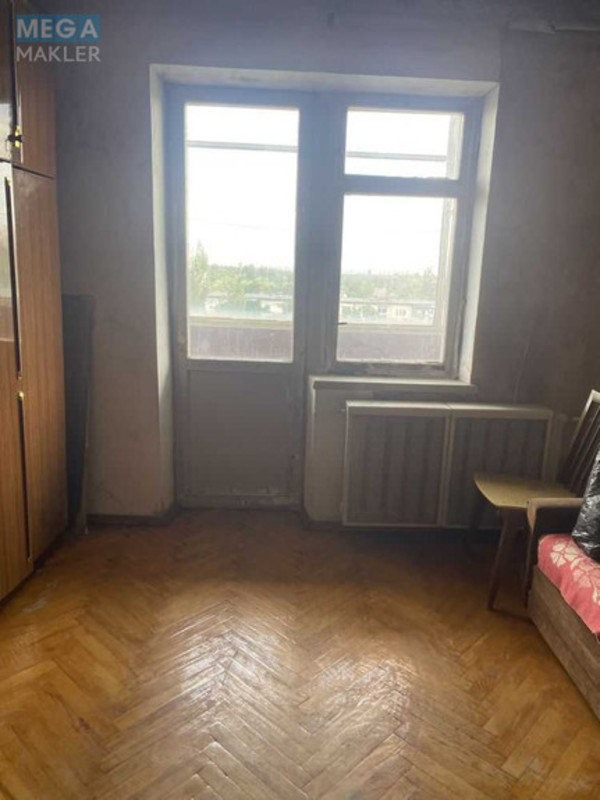 Продаж 2 кімнатної квартири (45/28/7), 9 пов. 9 пов. будинку, <a class="location-link" href="/kiev/" title="Недвижимость Київ">Київ</a>, <a class="location-link" href="/kiev/dneprovskij/" title="Недвижимость Дніпровський район">Дніпровський р-н</a>, Воскресенський просп., 16б (изображение 5)