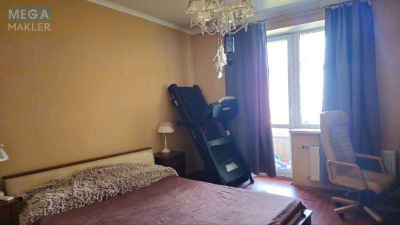 Оренда 1 кімнатної квартири, <a class="location-link" href="/kiev/" title="Недвижимость Київ">Київ</a>, <a class="location-link" href="/kiev/svyatoshinskij/" title="Недвижимость Святошинський район">Святошинський р-н</a>, Ірпінська вул., 69А (изображение 3)