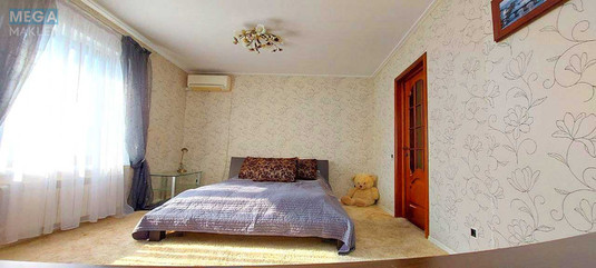 Продаж дома, 2&nbsp;поверху, 170&nbsp;кв.м, 4&nbsp;кімнати, ділянка 25&nbsp;соток, <a class="location-link" href="/makarov-kv/" title="Недвижимость Макарів">Макарів</a>, Полтавська (изображение 8)