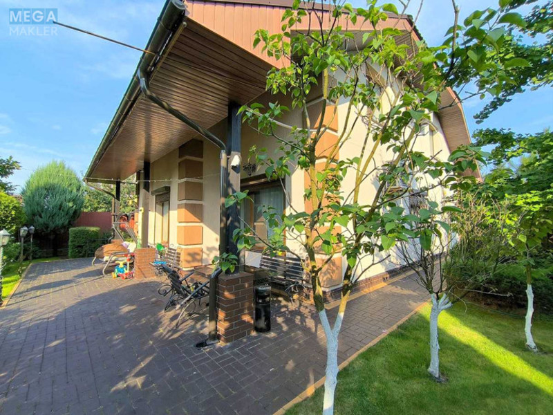 Продаж дома, 2&nbsp;поверху, 170&nbsp;кв.м, 4&nbsp;кімнати, ділянка 25&nbsp;соток, <a class="location-link" href="/makarov-kv/" title="Недвижимость Макарів">Макарів</a>, Полтавська (изображение 24)