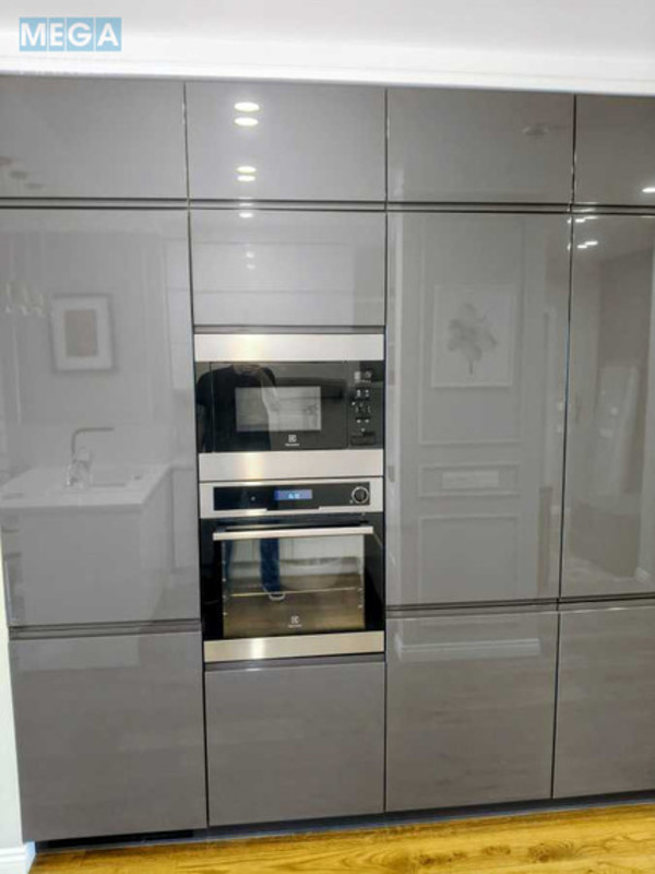 Оренда 2 кімнатної квартири, <a class="location-link" href="/kiev/" title="Недвижимость Київ">Київ</a>, <a class="location-link" href="/kiev/goloseevskij/" title="Недвижимость Голосіївський район">Голосіївський р-н</a>, Голосіївський просп., 60 (изображение 4)