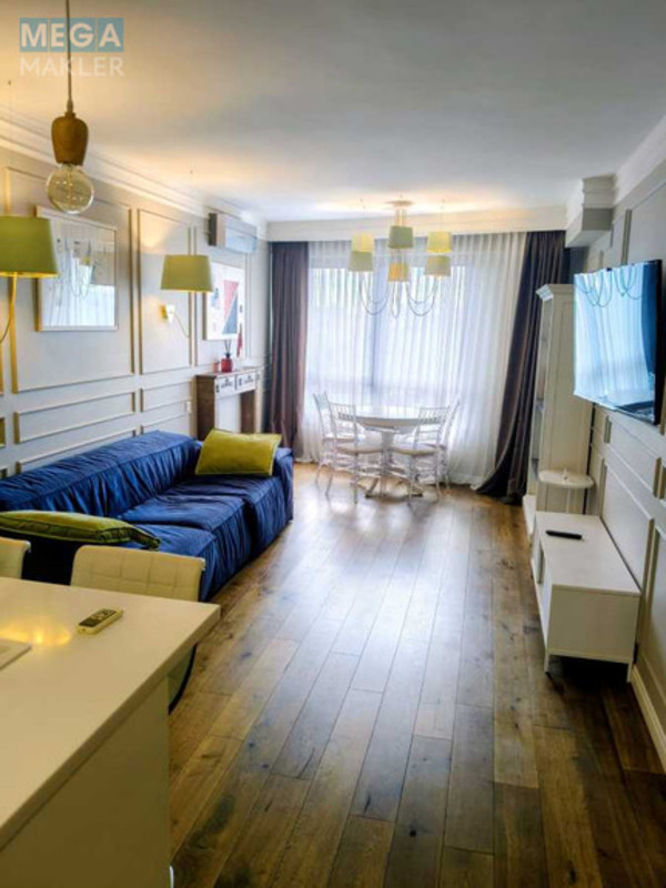 Оренда 2 кімнатної квартири, <a class="location-link" href="/kiev/" title="Недвижимость Київ">Київ</a>, <a class="location-link" href="/kiev/goloseevskij/" title="Недвижимость Голосіївський район">Голосіївський р-н</a>, Голосіївський просп., 60 (изображение 7)
