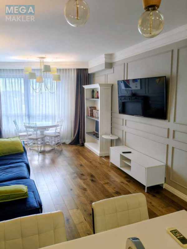 Оренда 2 кімнатної квартири, <a class="location-link" href="/kiev/" title="Недвижимость Київ">Київ</a>, <a class="location-link" href="/kiev/goloseevskij/" title="Недвижимость Голосіївський район">Голосіївський р-н</a>, Голосіївський просп., 60 (изображение 8)