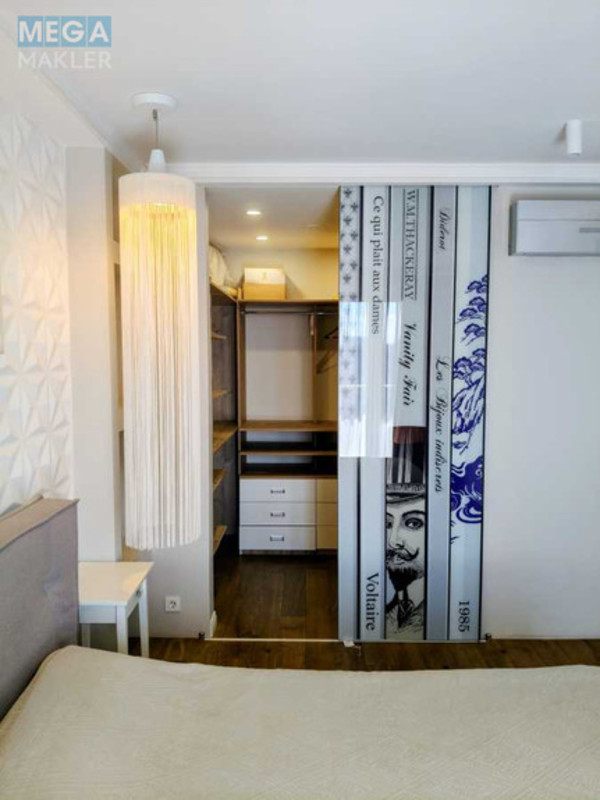 Оренда 2 кімнатної квартири, <a class="location-link" href="/kiev/" title="Недвижимость Київ">Київ</a>, <a class="location-link" href="/kiev/goloseevskij/" title="Недвижимость Голосіївський район">Голосіївський р-н</a>, Голосіївський просп., 60 (изображение 12)