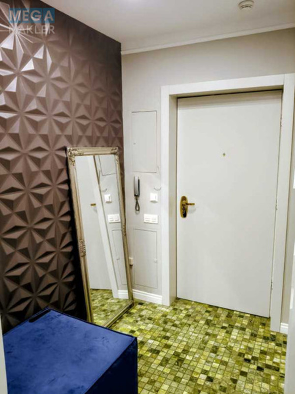Оренда 2 кімнатної квартири, <a class="location-link" href="/kiev/" title="Недвижимость Київ">Київ</a>, <a class="location-link" href="/kiev/goloseevskij/" title="Недвижимость Голосіївський район">Голосіївський р-н</a>, Голосіївський просп., 60 (изображение 16)
