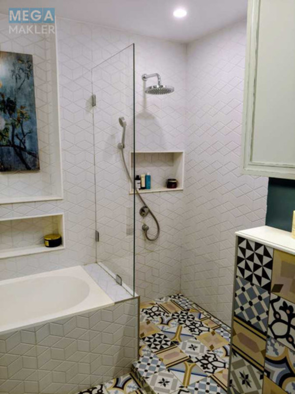 Оренда 2 кімнатної квартири, <a class="location-link" href="/kiev/" title="Недвижимость Київ">Київ</a>, <a class="location-link" href="/kiev/goloseevskij/" title="Недвижимость Голосіївський район">Голосіївський р-н</a>, Голосіївський просп., 60 (изображение 18)
