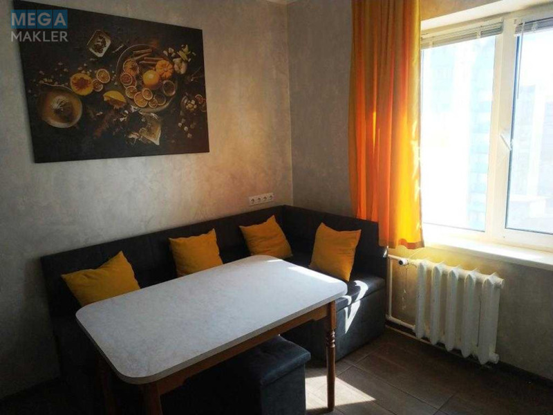 Оренда 2 кімнатної квартири, <a class="location-link" href="/kiev/" title="Недвижимость Київ">Київ</a>, <a class="location-link" href="/kiev/desnyanskij/" title="Недвижимость Деснянський район">Деснянський р-н</a>, Милославська вул., 31б (изображение 6)