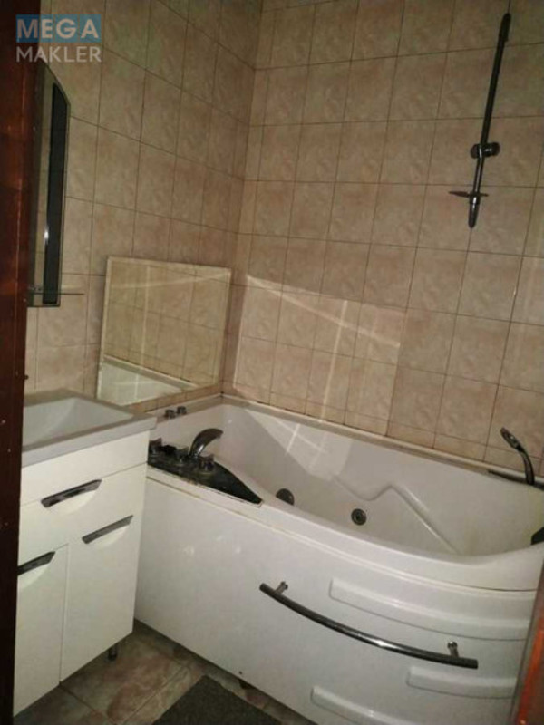 Оренда 2 кімнатної квартири, <a class="location-link" href="/kiev/" title="Недвижимость Київ">Київ</a>, <a class="location-link" href="/kiev/desnyanskij/" title="Недвижимость Деснянський район">Деснянський р-н</a>, Милославська вул., 31б (изображение 13)