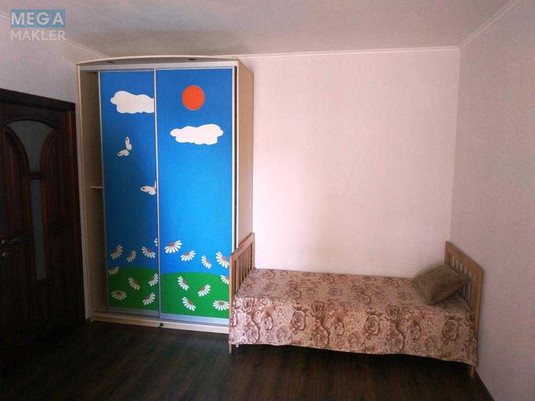Оренда 2 кімнатної квартири, <a class="location-link" href="/kiev/" title="Недвижимость Київ">Київ</a>, <a class="location-link" href="/kiev/desnyanskij/" title="Недвижимость Деснянський район">Деснянський р-н</a>, Милославська вул., 31б (изображение 16)