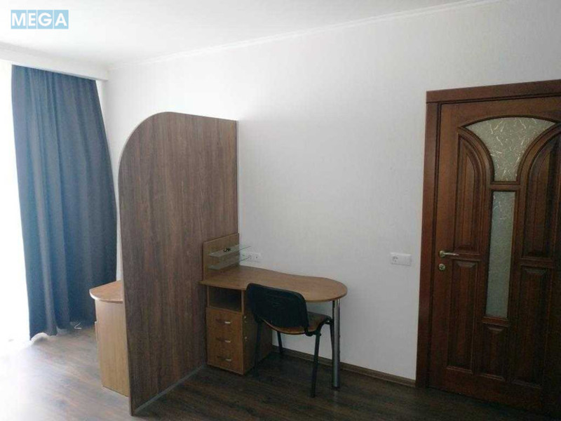 Оренда 2 кімнатної квартири, <a class="location-link" href="/kiev/" title="Недвижимость Київ">Київ</a>, <a class="location-link" href="/kiev/desnyanskij/" title="Недвижимость Деснянський район">Деснянський р-н</a>, Милославська вул., 31б (изображение 17)