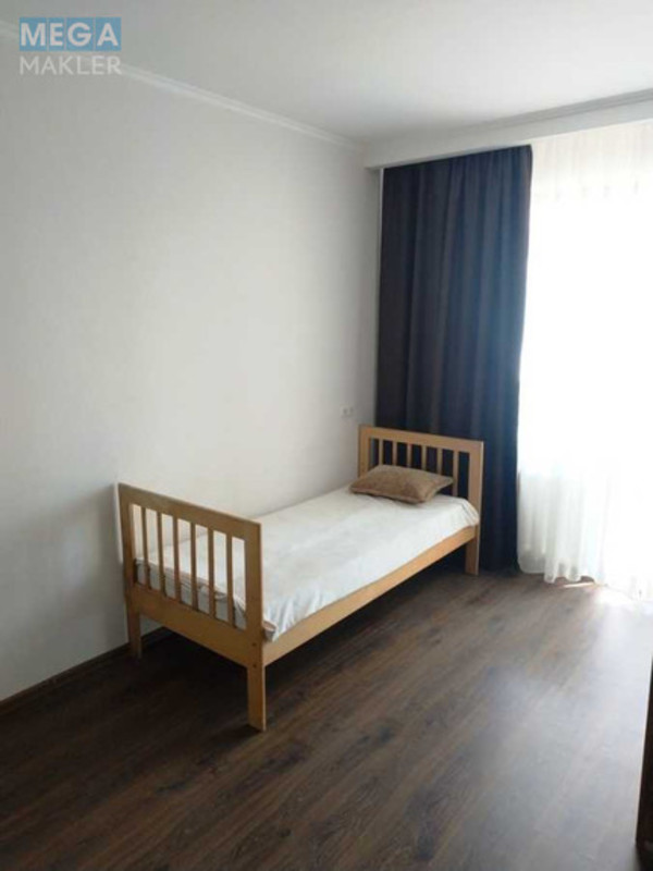 Оренда 2 кімнатної квартири, <a class="location-link" href="/kiev/" title="Недвижимость Київ">Київ</a>, <a class="location-link" href="/kiev/desnyanskij/" title="Недвижимость Деснянський район">Деснянський р-н</a>, Милославська вул., 31б (изображение 18)