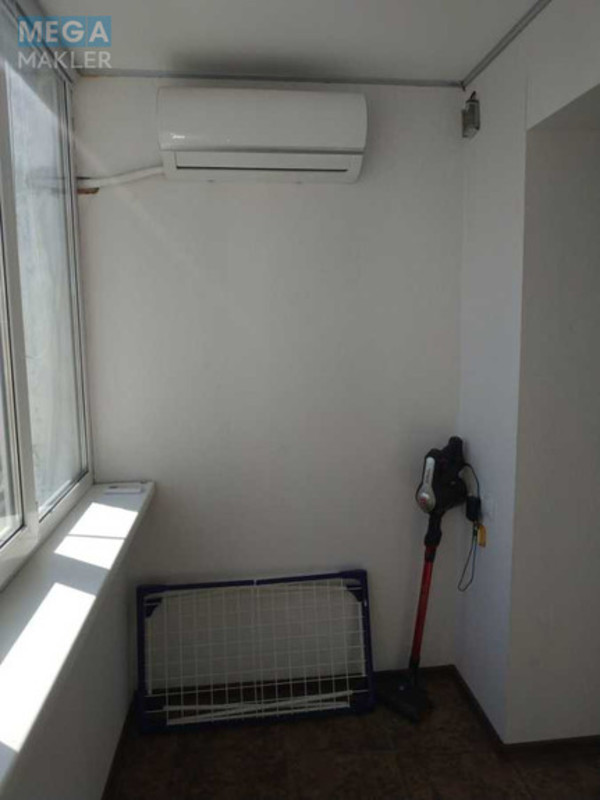 Оренда 2 кімнатної квартири, <a class="location-link" href="/kiev/" title="Недвижимость Київ">Київ</a>, <a class="location-link" href="/kiev/desnyanskij/" title="Недвижимость Деснянський район">Деснянський р-н</a>, Милославська вул., 31б (изображение 20)