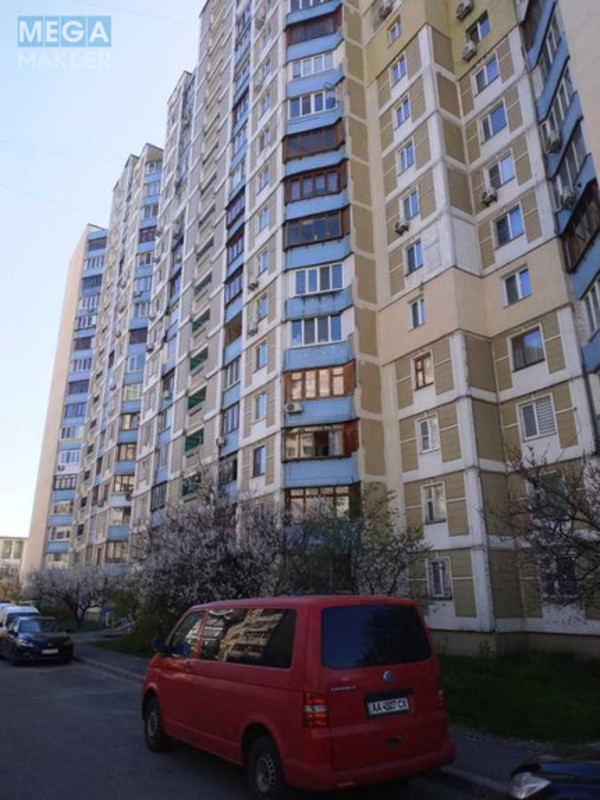 Оренда 2 кімнатної квартири, <a class="location-link" href="/kiev/" title="Недвижимость Київ">Київ</a>, <a class="location-link" href="/kiev/desnyanskij/" title="Недвижимость Деснянський район">Деснянський р-н</a>, Милославська вул., 31б (изображение 23)