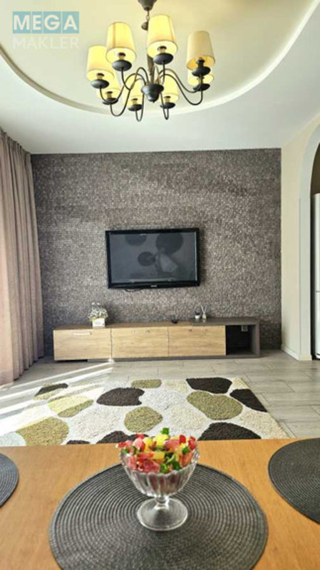 Продаж дома, 2&nbsp;поверху, 90&nbsp;кв.м, 4&nbsp;кімнати, ділянка 1,20&nbsp;сотка, <a class="location-link" href="/irpen/" title="Недвижимость Ірпінь">Ірпінь</a>, Мечникова, 86 (изображение 3)