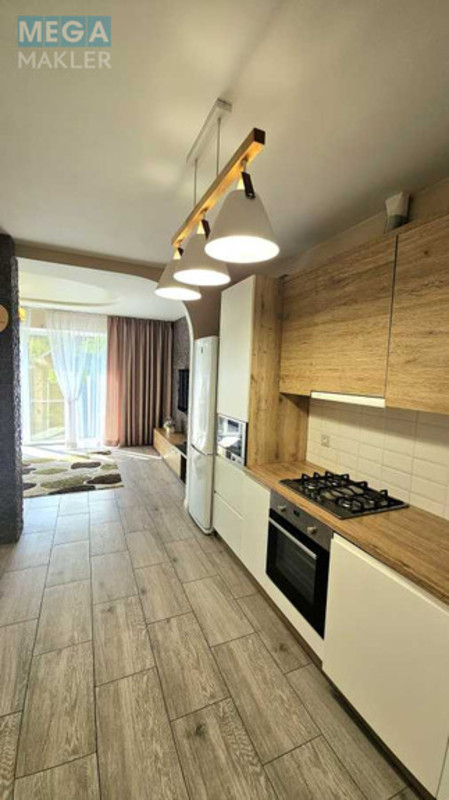 Продаж дома, 2&nbsp;поверху, 90&nbsp;кв.м, 4&nbsp;кімнати, ділянка 1,20&nbsp;сотка, <a class="location-link" href="/irpen/" title="Недвижимость Ірпінь">Ірпінь</a>, Мечникова, 86 (изображение 4)