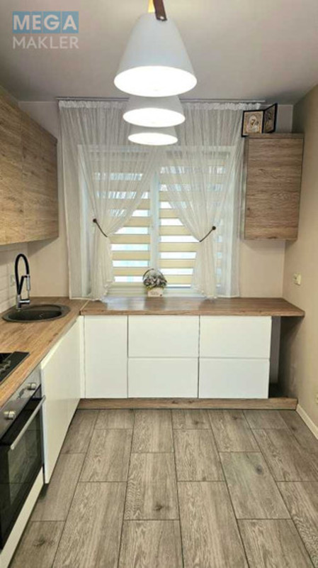 Продаж дома, 2&nbsp;поверху, 90&nbsp;кв.м, 4&nbsp;кімнати, ділянка 1,20&nbsp;сотка, <a class="location-link" href="/irpen/" title="Недвижимость Ірпінь">Ірпінь</a>, Мечникова, 86 (изображение 5)