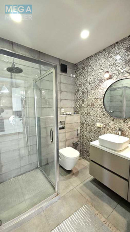 Продаж дома, 2&nbsp;поверху, 90&nbsp;кв.м, 4&nbsp;кімнати, ділянка 1,20&nbsp;сотка, <a class="location-link" href="/irpen/" title="Недвижимость Ірпінь">Ірпінь</a>, Мечникова, 86 (изображение 6)