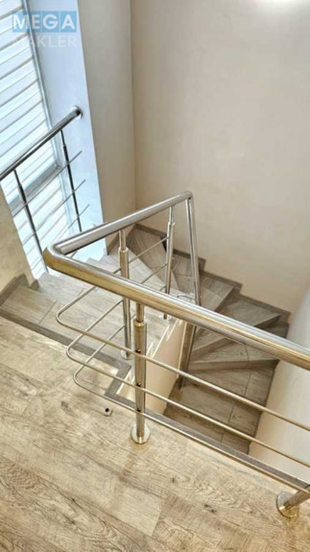 Продаж дома, 2&nbsp;поверху, 90&nbsp;кв.м, 4&nbsp;кімнати, ділянка 1,20&nbsp;сотка, <a class="location-link" href="/irpen/" title="Недвижимость Ірпінь">Ірпінь</a>, Мечникова, 86 (изображение 7)