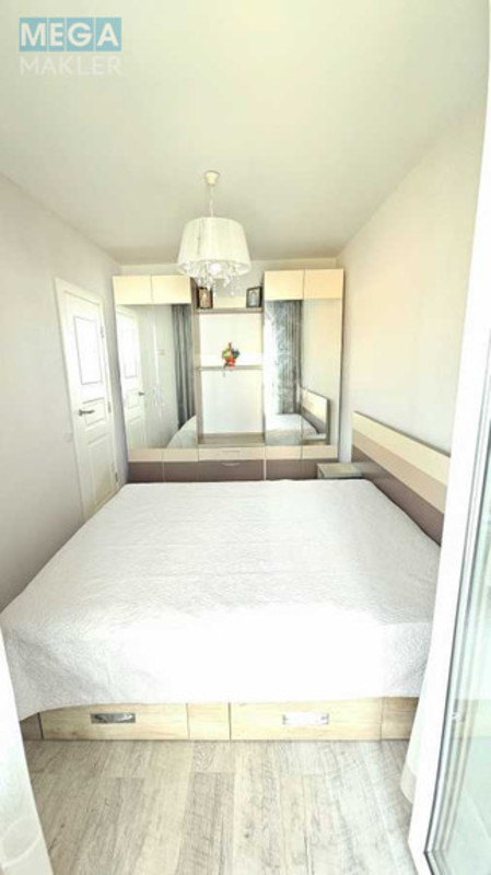 Продаж дома, 2&nbsp;поверху, 90&nbsp;кв.м, 4&nbsp;кімнати, ділянка 1,20&nbsp;сотка, <a class="location-link" href="/irpen/" title="Недвижимость Ірпінь">Ірпінь</a>, Мечникова, 86 (изображение 8)