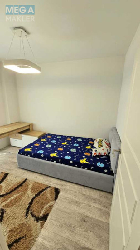 Продаж дома, 2&nbsp;поверху, 90&nbsp;кв.м, 4&nbsp;кімнати, ділянка 1,20&nbsp;сотка, <a class="location-link" href="/irpen/" title="Недвижимость Ірпінь">Ірпінь</a>, Мечникова, 86 (изображение 9)