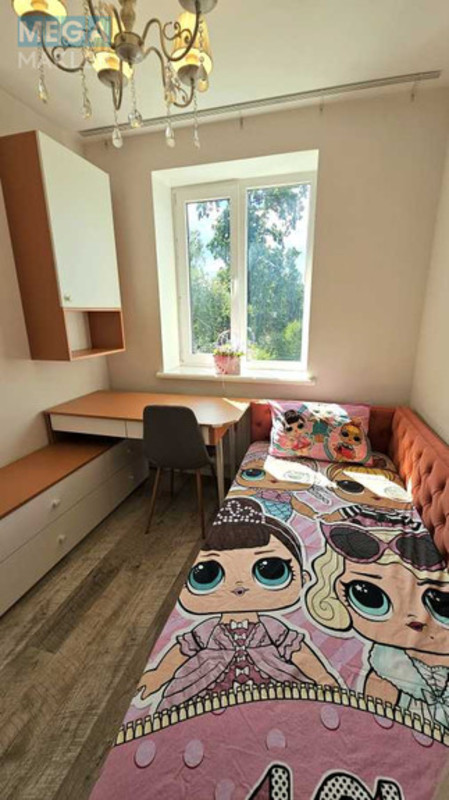 Продаж дома, 2&nbsp;поверху, 90&nbsp;кв.м, 4&nbsp;кімнати, ділянка 1,20&nbsp;сотка, <a class="location-link" href="/irpen/" title="Недвижимость Ірпінь">Ірпінь</a>, Мечникова, 86 (изображение 10)