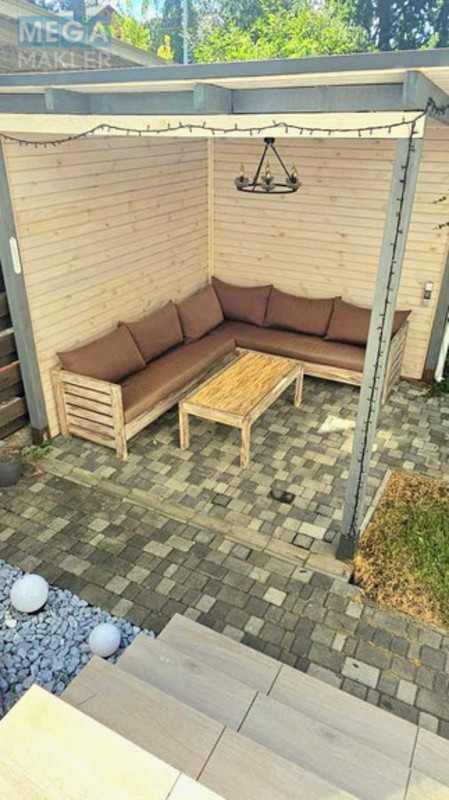 Продаж дома, 2&nbsp;поверху, 90&nbsp;кв.м, 4&nbsp;кімнати, ділянка 1,20&nbsp;сотка, <a class="location-link" href="/irpen/" title="Недвижимость Ірпінь">Ірпінь</a>, Мечникова, 86 (изображение 12)