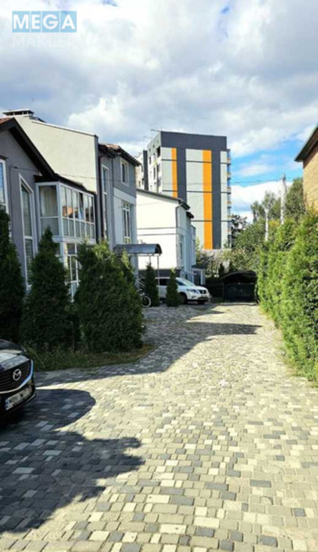 Продаж дома, 2&nbsp;поверху, 90&nbsp;кв.м, 4&nbsp;кімнати, ділянка 1,20&nbsp;сотка, <a class="location-link" href="/irpen/" title="Недвижимость Ірпінь">Ірпінь</a>, Мечникова, 86 (изображение 13)