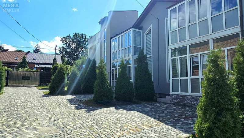 Продаж дома, 2&nbsp;поверху, 90&nbsp;кв.м, 4&nbsp;кімнати, ділянка 1,20&nbsp;сотка, <a class="location-link" href="/irpen/" title="Недвижимость Ірпінь">Ірпінь</a>, Мечникова, 86 (изображение 14)