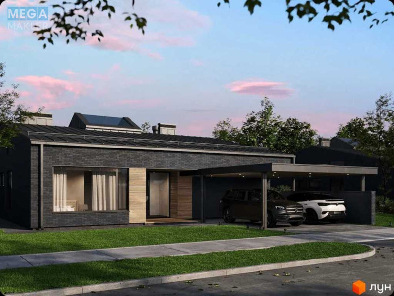 Продаж дома, 1&nbsp; поверх, 220&nbsp;кв.м, 4&nbsp;кімнати, ділянка 9&nbsp;соток, <a class="location-link" href="/oseshina/" title="Недвижимость Осещина">Осещина</a>, Центральная (изображение 4)