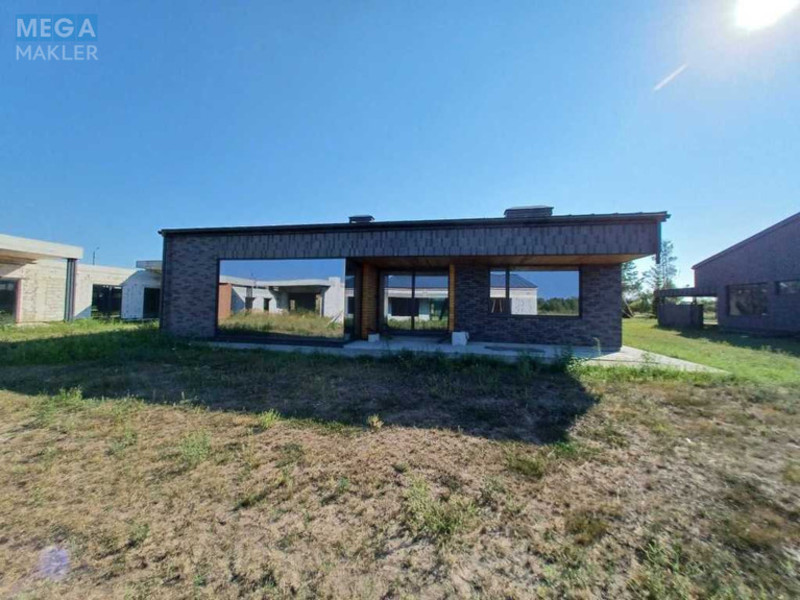 Продаж дома, 1&nbsp; поверх, 220&nbsp;кв.м, 4&nbsp;кімнати, ділянка 9&nbsp;соток, <a class="location-link" href="/oseshina/" title="Недвижимость Осещина">Осещина</a>, Центральная (изображение 7)