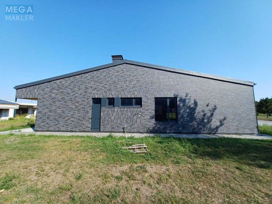 Продаж дома, 1&nbsp; поверх, 220&nbsp;кв.м, 4&nbsp;кімнати, ділянка 9&nbsp;соток, <a class="location-link" href="/oseshina/" title="Недвижимость Осещина">Осещина</a>, Центральная (изображение 8)