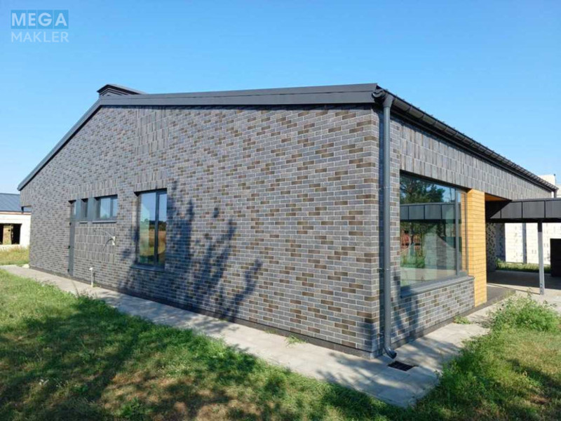 Продаж дома, 1&nbsp; поверх, 220&nbsp;кв.м, 4&nbsp;кімнати, ділянка 9&nbsp;соток, <a class="location-link" href="/oseshina/" title="Недвижимость Осещина">Осещина</a>, Центральная (изображение 10)