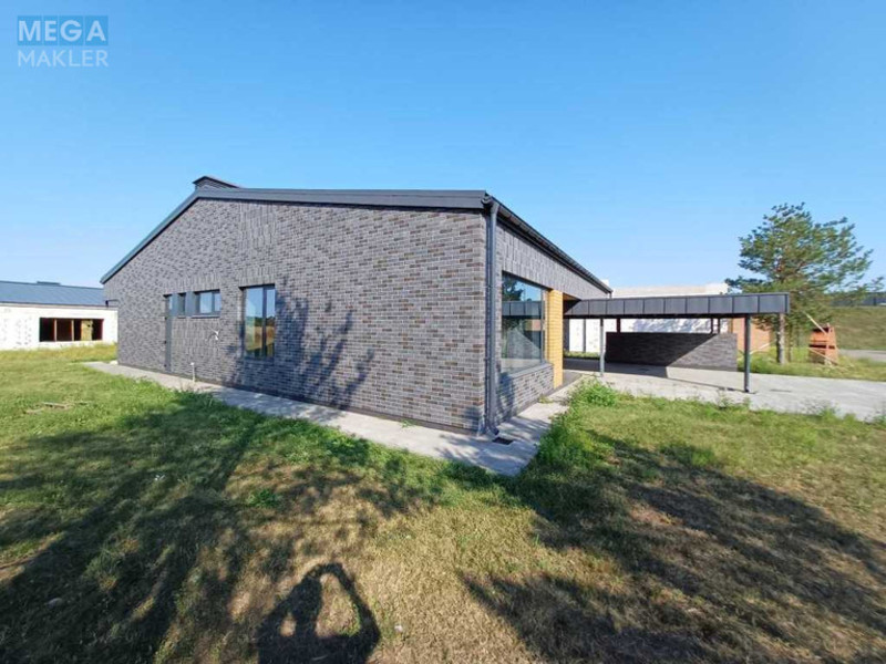 Продаж дома, 1&nbsp; поверх, 220&nbsp;кв.м, 4&nbsp;кімнати, ділянка 9&nbsp;соток, <a class="location-link" href="/oseshina/" title="Недвижимость Осещина">Осещина</a>, Центральная (изображение 11)