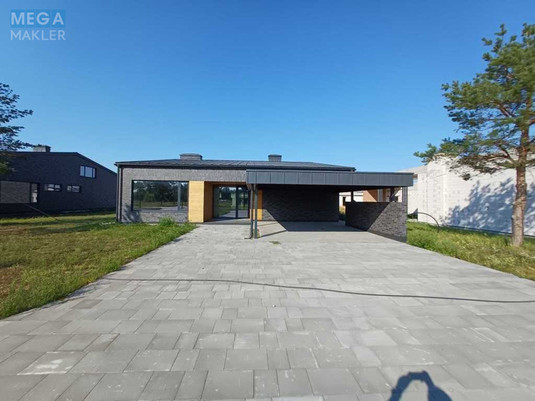Продаж дома, 1&nbsp; поверх, 220&nbsp;кв.м, 4&nbsp;кімнати, ділянка 9&nbsp;соток, <a class="location-link" href="/oseshina/" title="Недвижимость Осещина">Осещина</a>, Центральная (изображение 12)